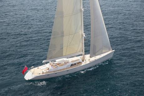 Sealen B
