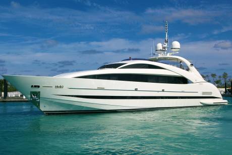 Sealyon 37