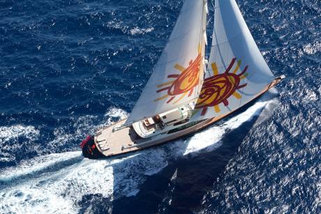 Tiara II