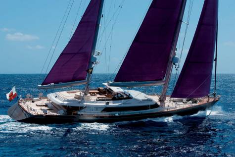 Baracuda Valletta Through the Lens
