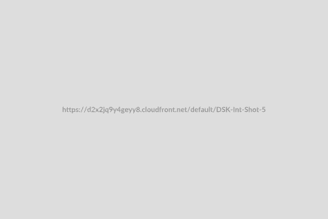 DSK Through the Lens