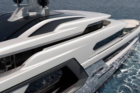 Phathom 80m Through the Lens