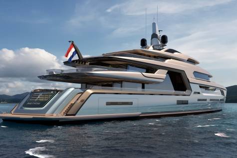 Phathom 80m Through the Lens