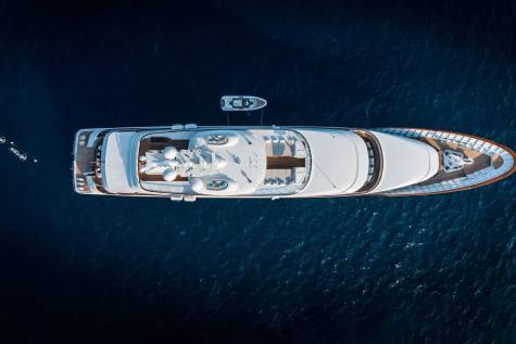 Vassa Through the Lens