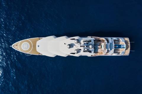 Amadea