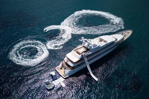 Vassa