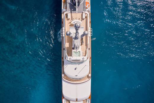 Amara Through the Lens