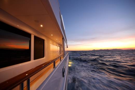 Bella Vita Through The Lens