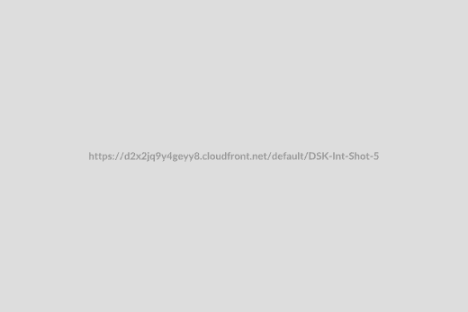 DSK Through the Lens
