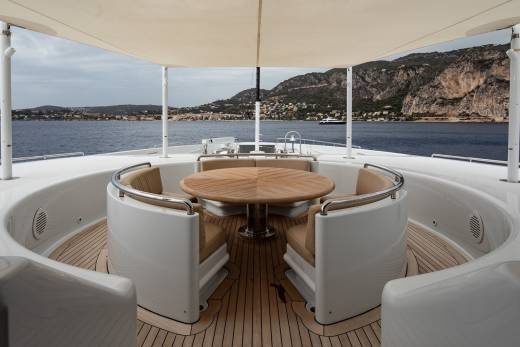 Moneikos Through the Lens