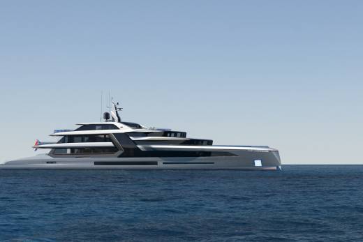 Phathom 60m Through the Lens