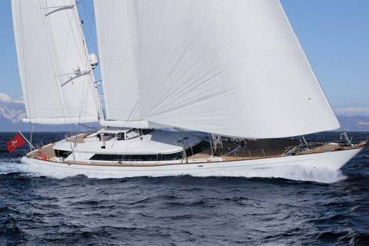 Rosehearty Through the Lens