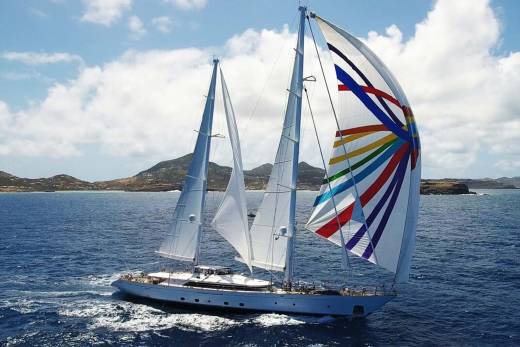 Rosehearty Through the Lens