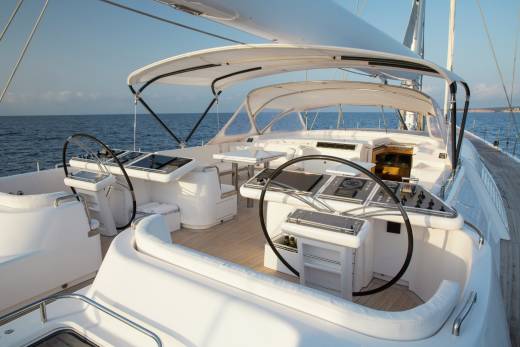 Sealen B Through the Lens