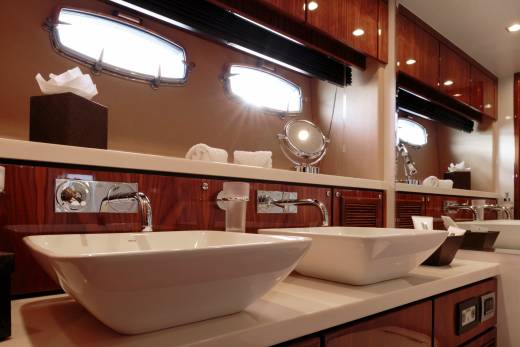 Soraya M Interior Gallery