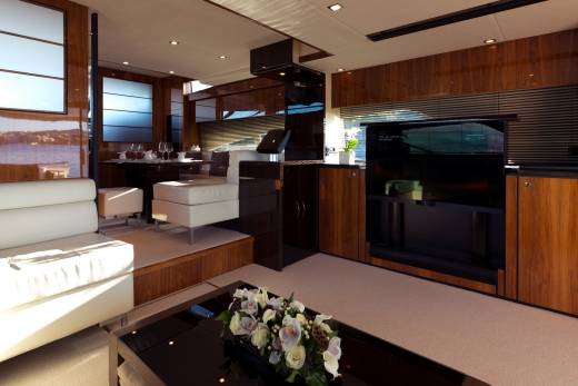 Soraya M Interior Gallery