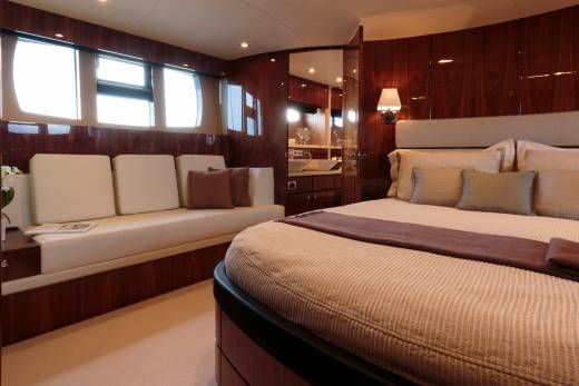 Soraya M Interior Gallery