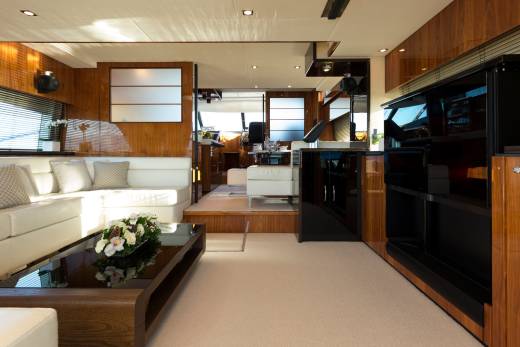 Soraya M Interior Gallery