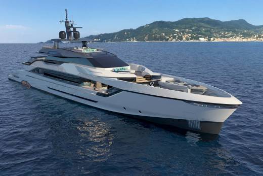 Tankoa T55 Sportiva Through the Lens