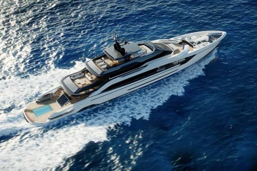 Tankoa T55 Sportiva Through the Lens