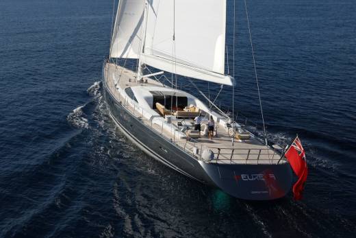 Mirasol Through the Lens