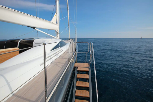 Mirasol Through the Lens