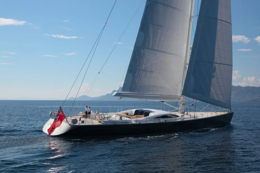 Mirasol Through the Lens