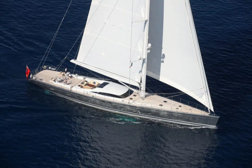 Mirasol Through the Lens