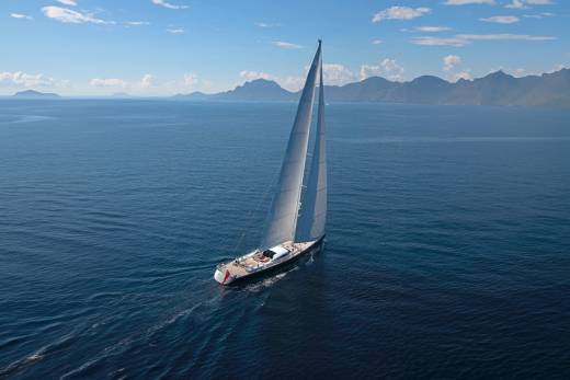 Mirasol Through the Lens