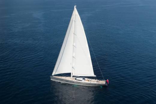 Mirasol Through the Lens