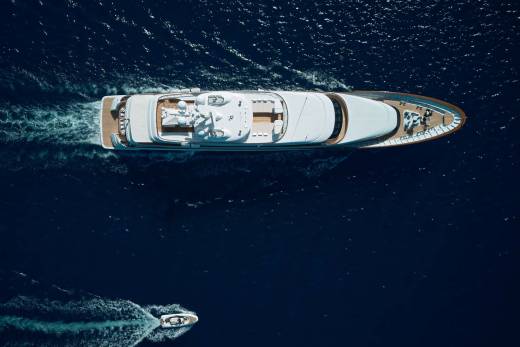Vassa Through the Lens