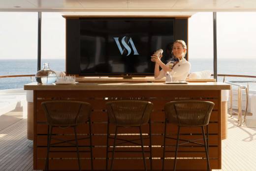 Vassa Through the Lens