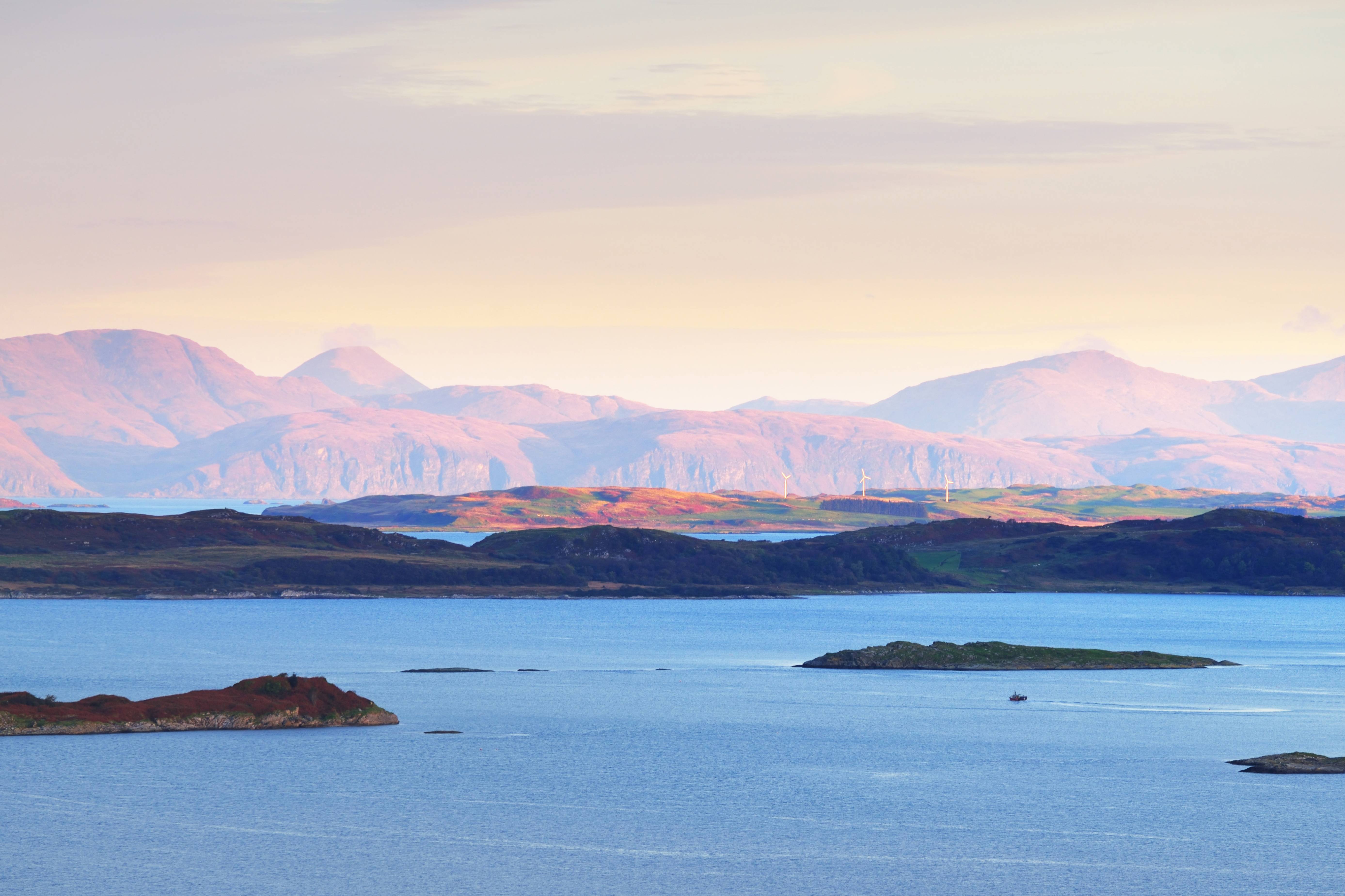 Jura