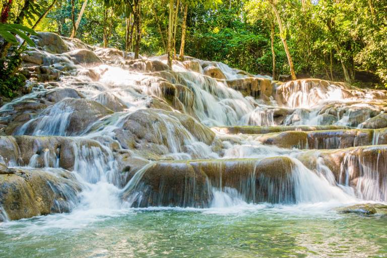 The Epicentre of Caribbean Culture