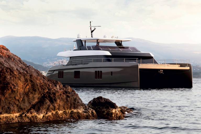 Are Two Hulls Better Than One?
