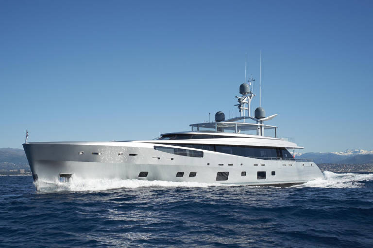 Excellence V