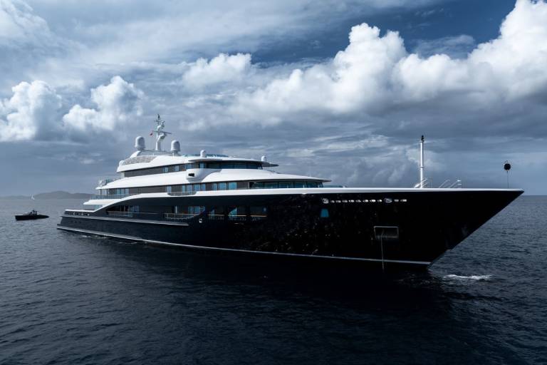 Carinthia VII