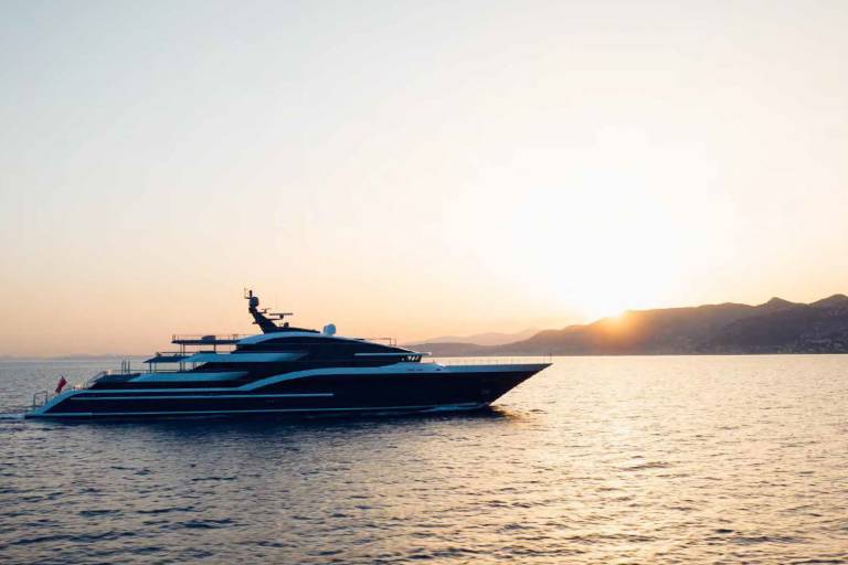 Distinctive Design, Unforgettable Memories