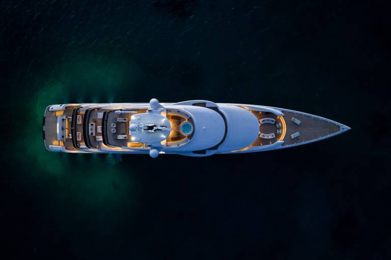 Award-Winning. Charter-Ready. 