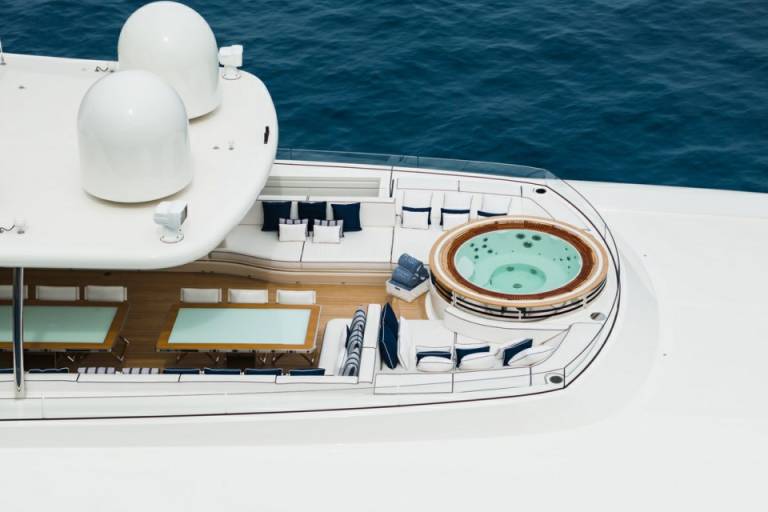 Experience the Extraordinary