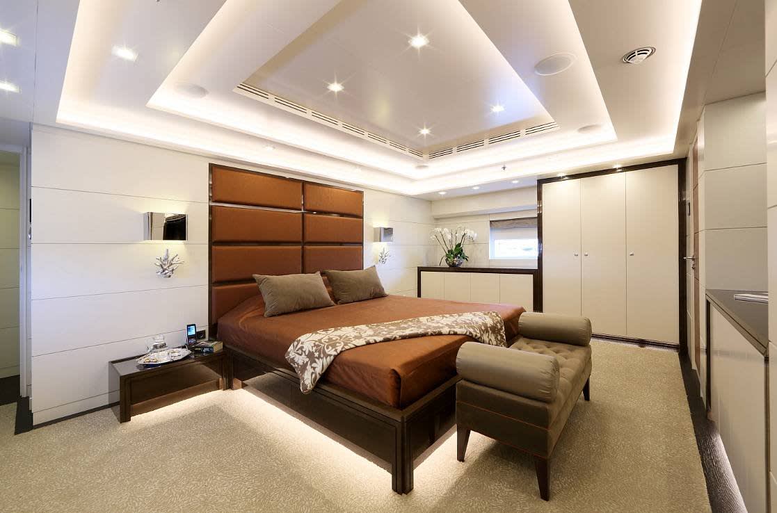 Smart Space Planning