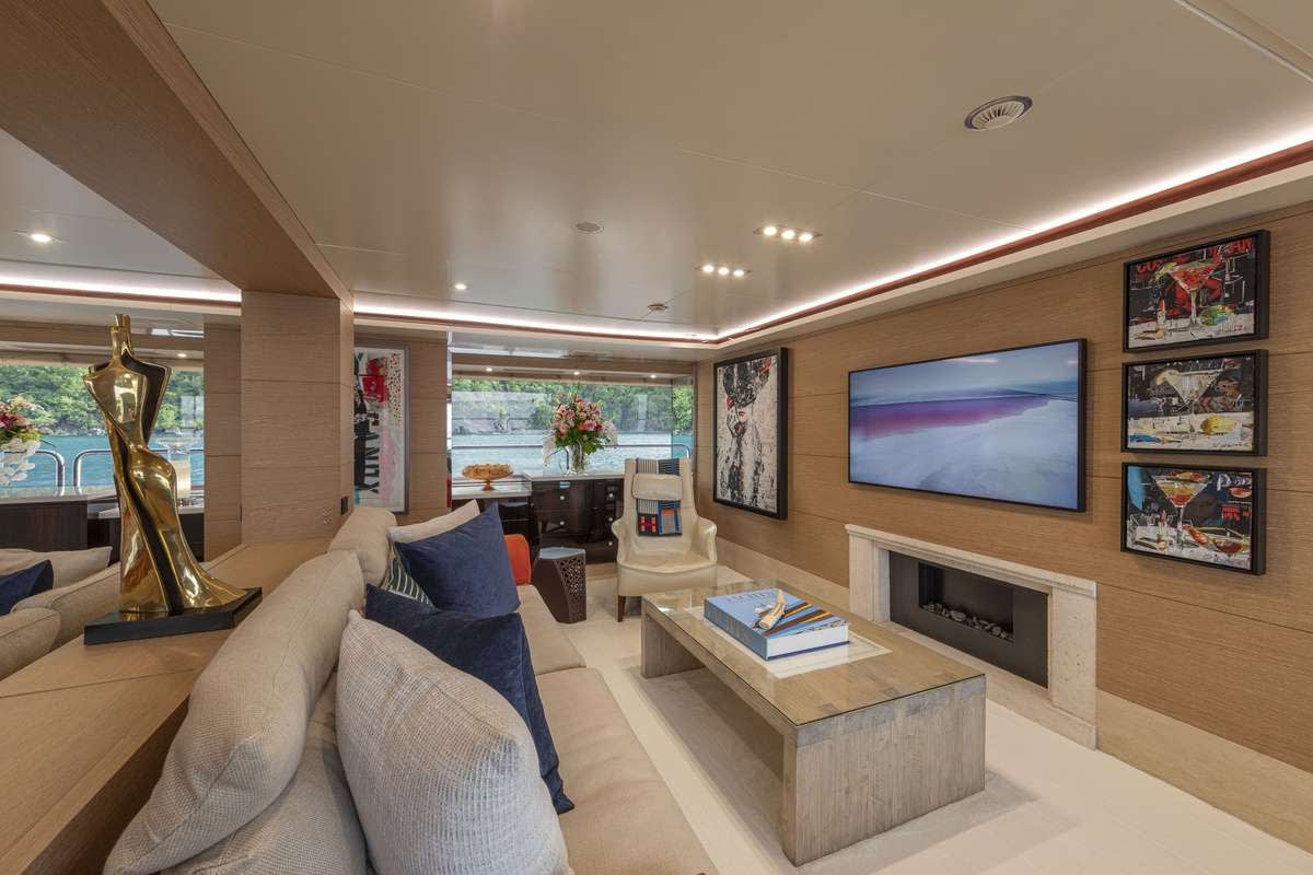 All Ensuite