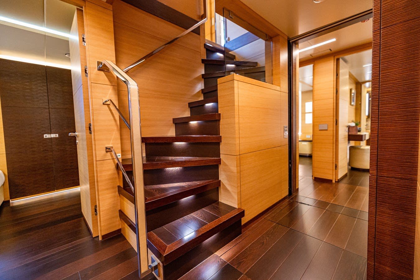 Masterful Living