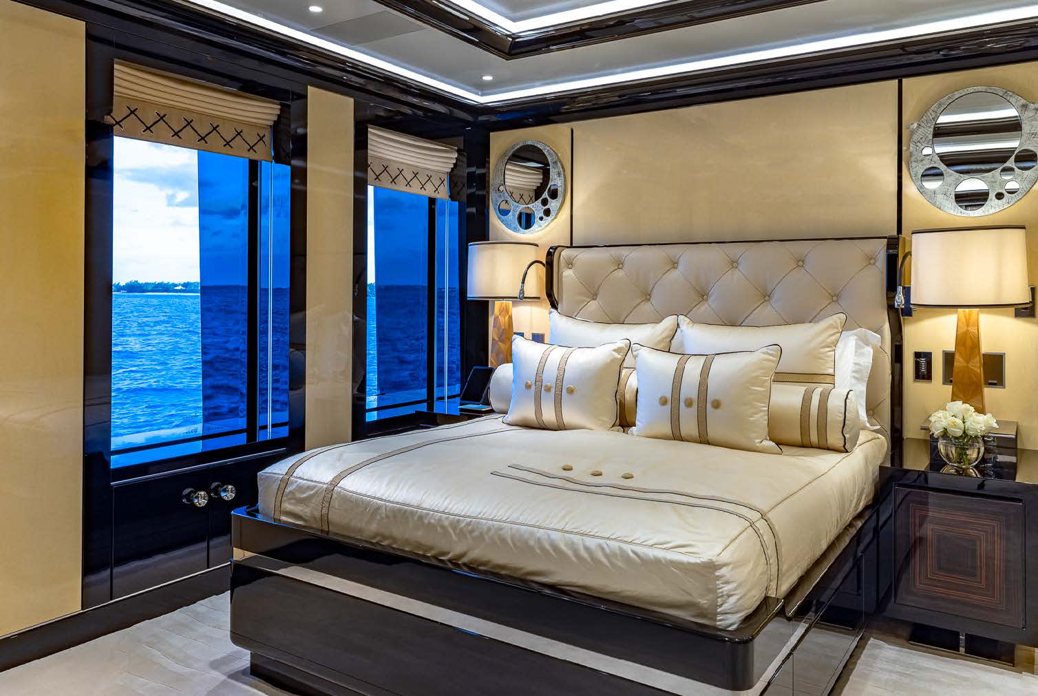 Sweet Dreams