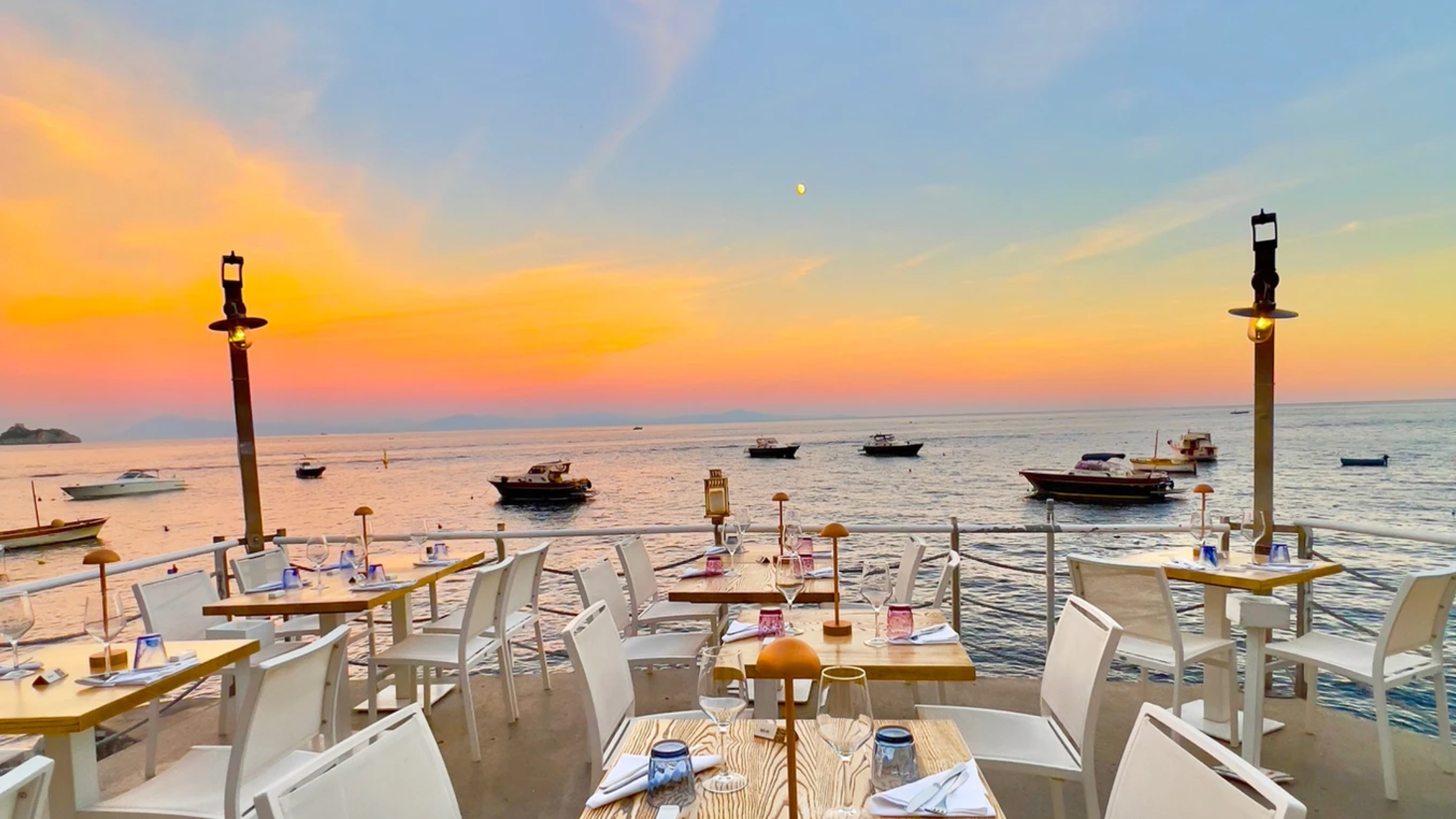 Planning your next yacht charter on the French Riviera?