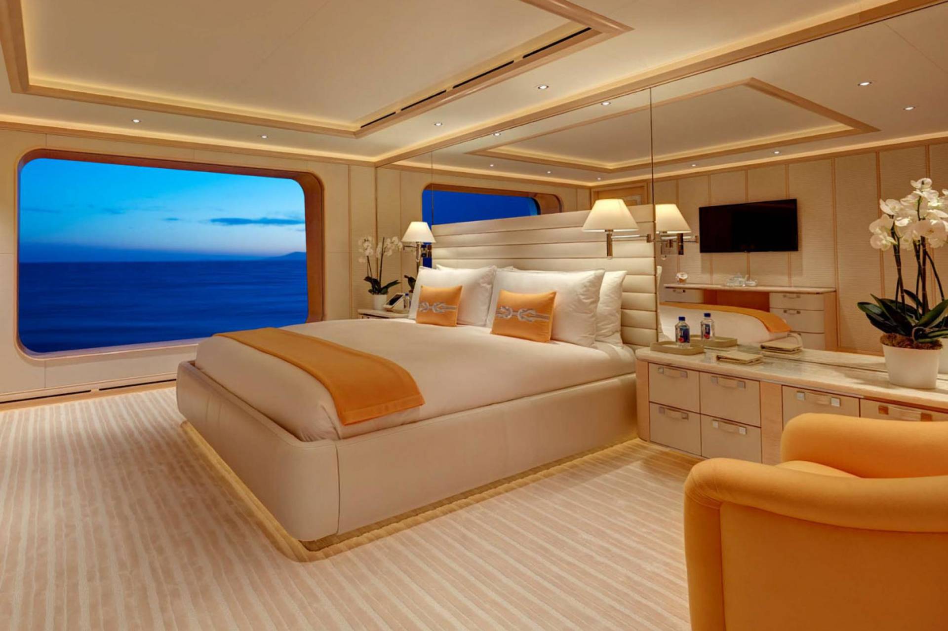 Elegant by Design 