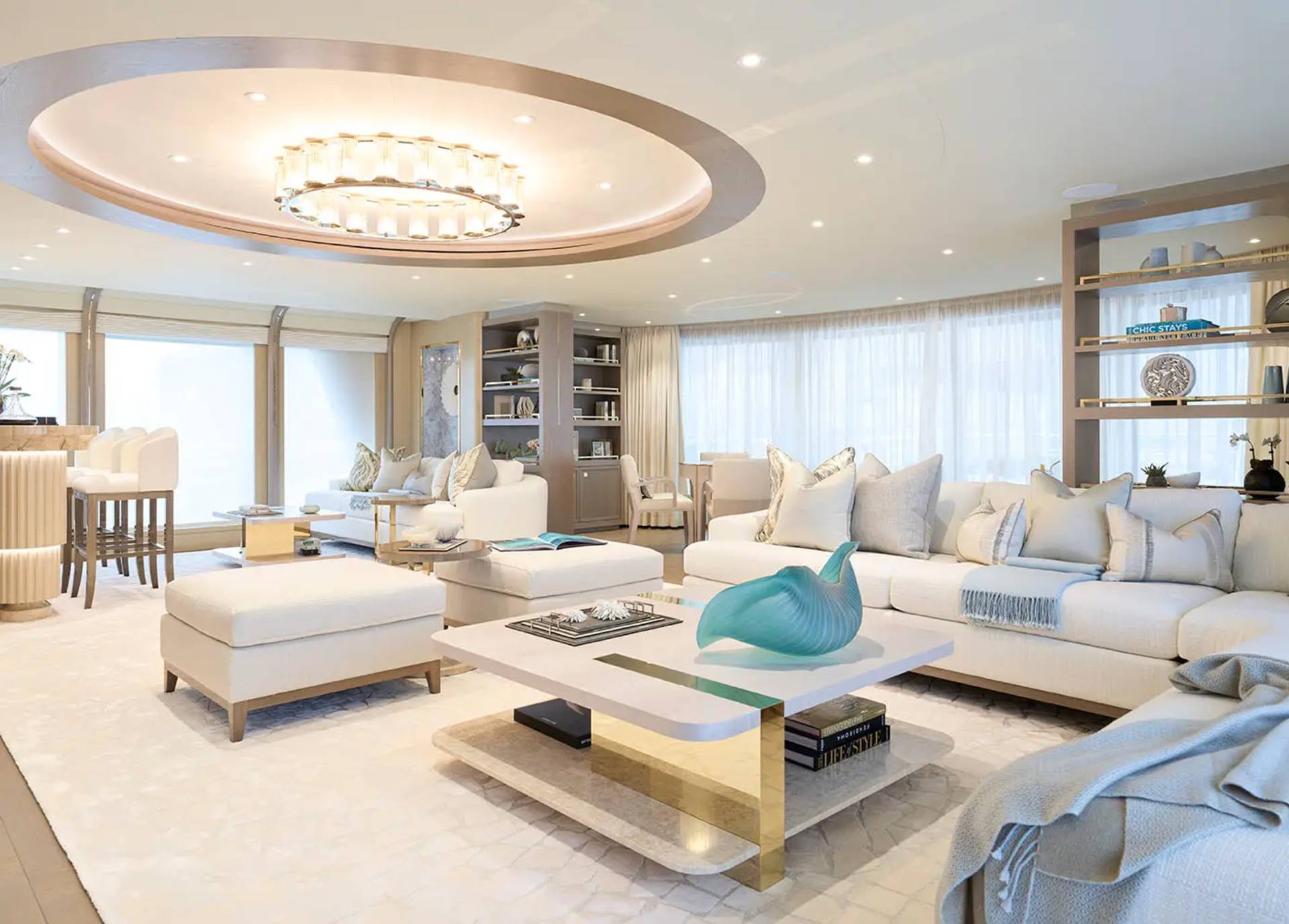 Beautiful Design