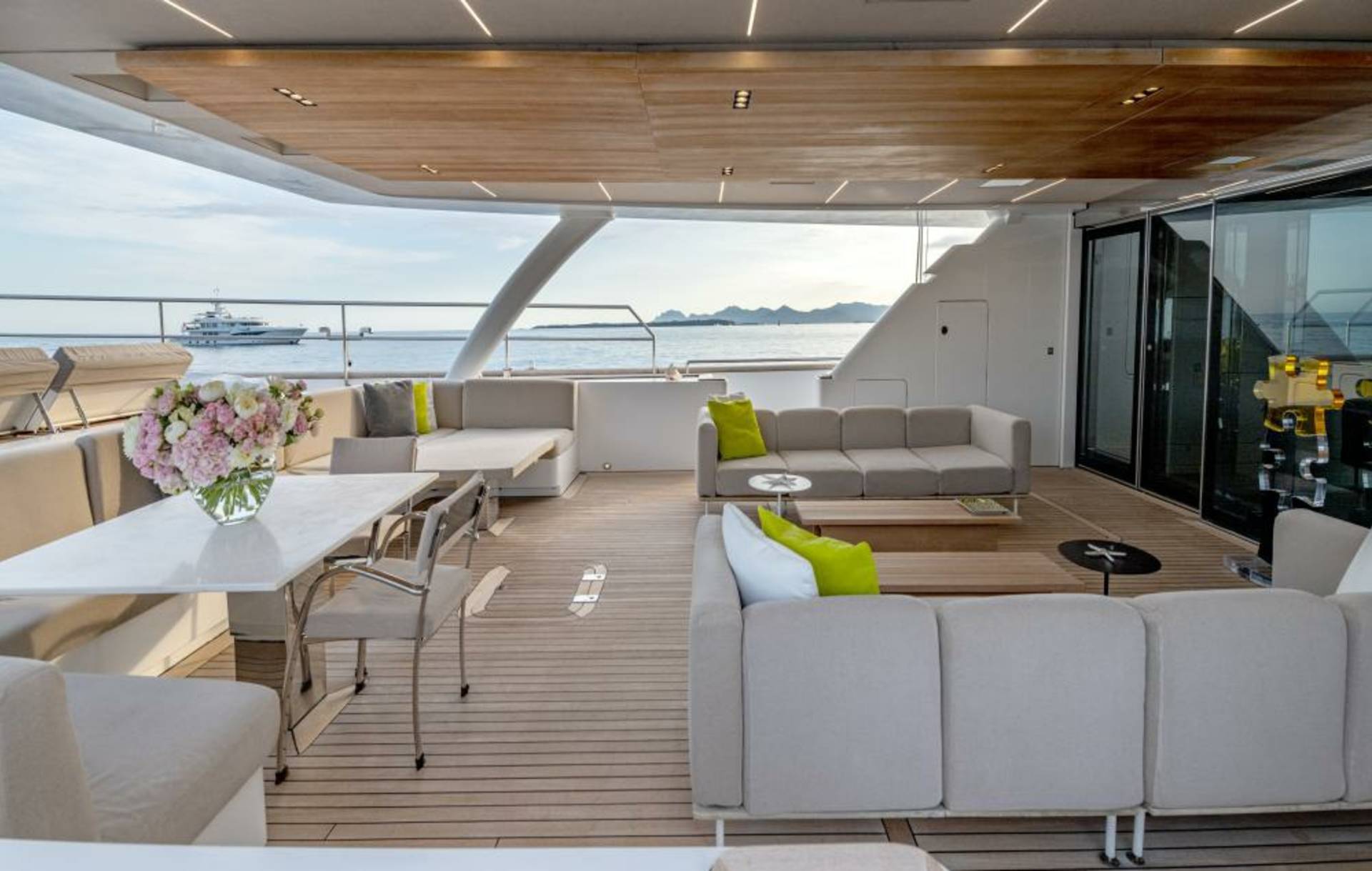 Stunning Design