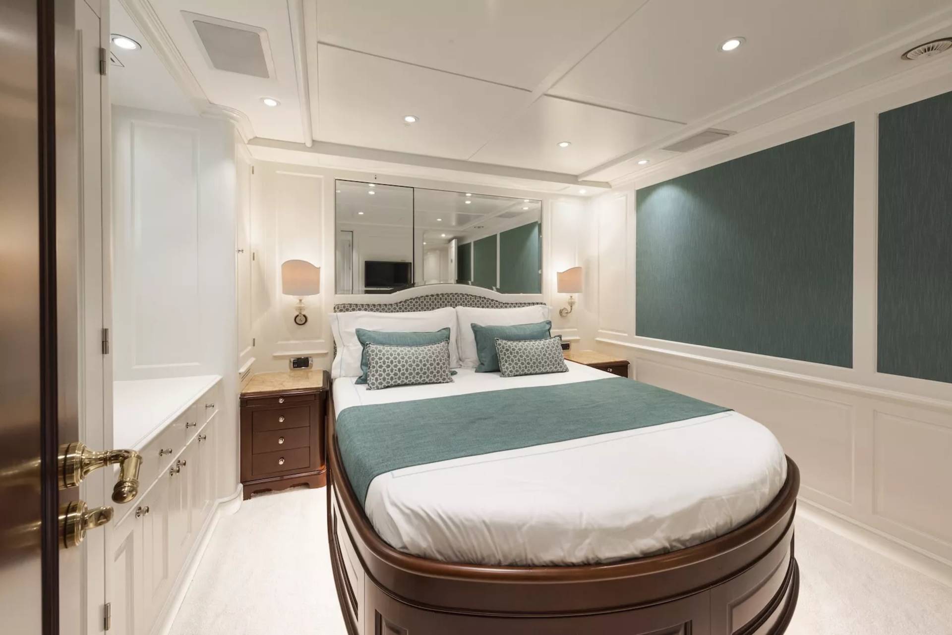 Stay in Style