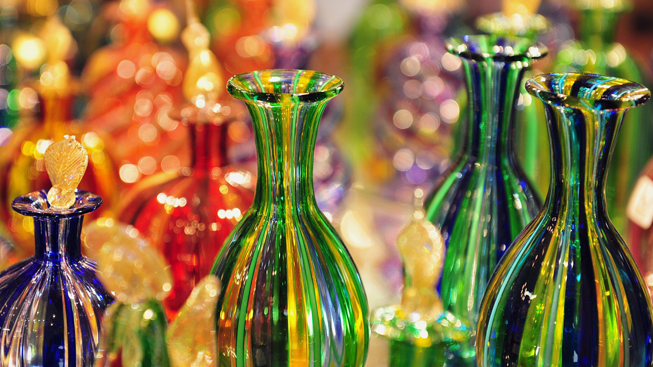 Murano